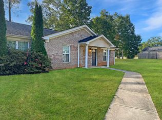 1965 Hilldale Dr, Burlington, NC 27215