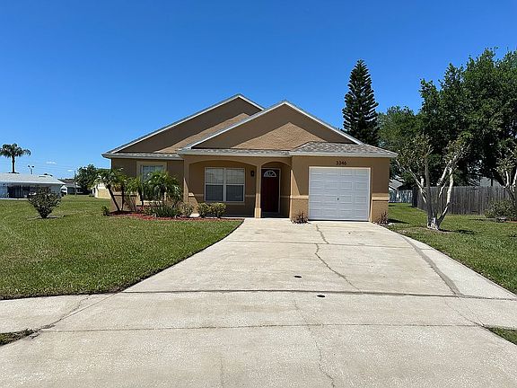 2nd image of 3346 Kaleigh Ct