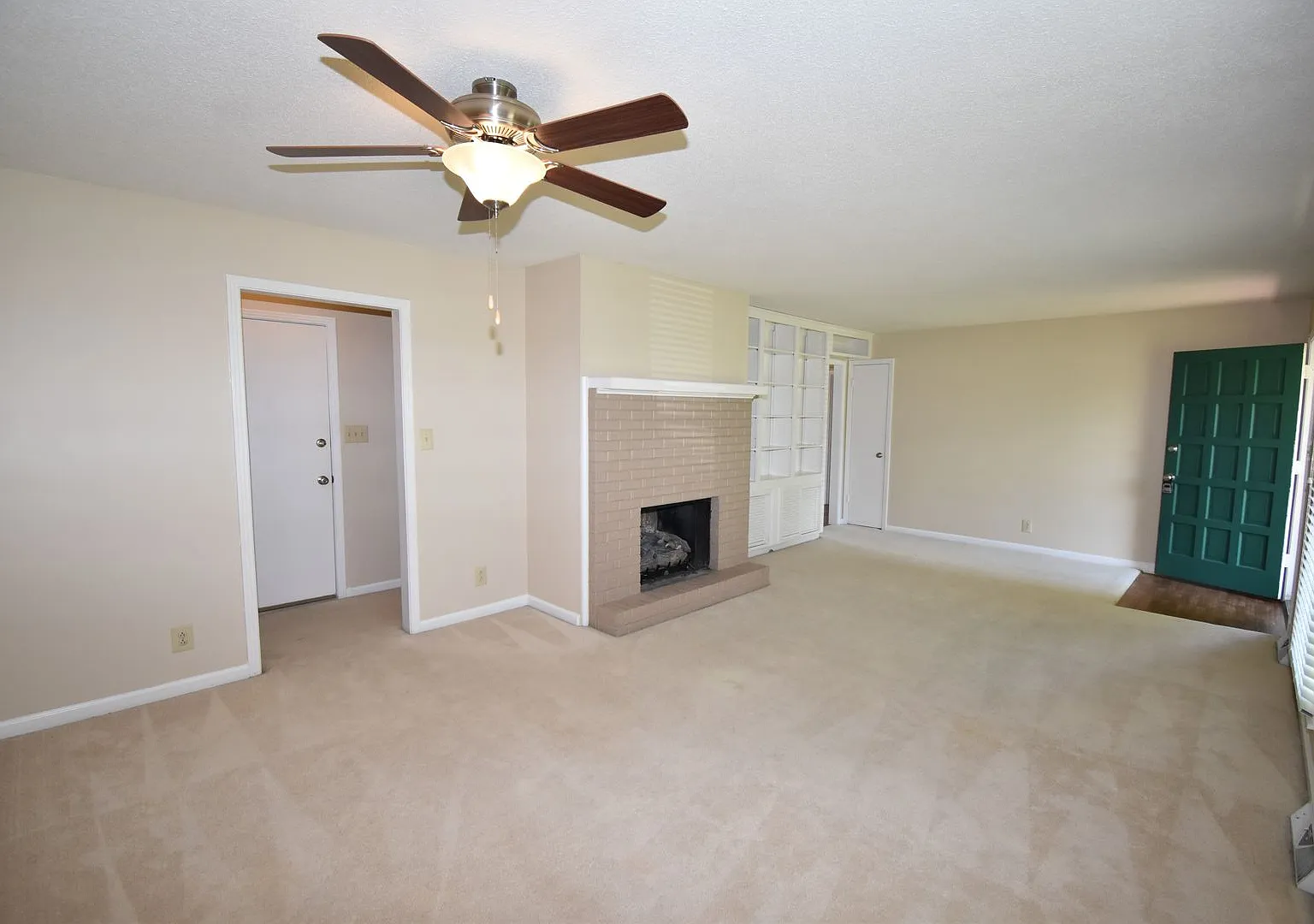 3 Bedroom Home For Rent in the Countryside Estates! — Photo 4