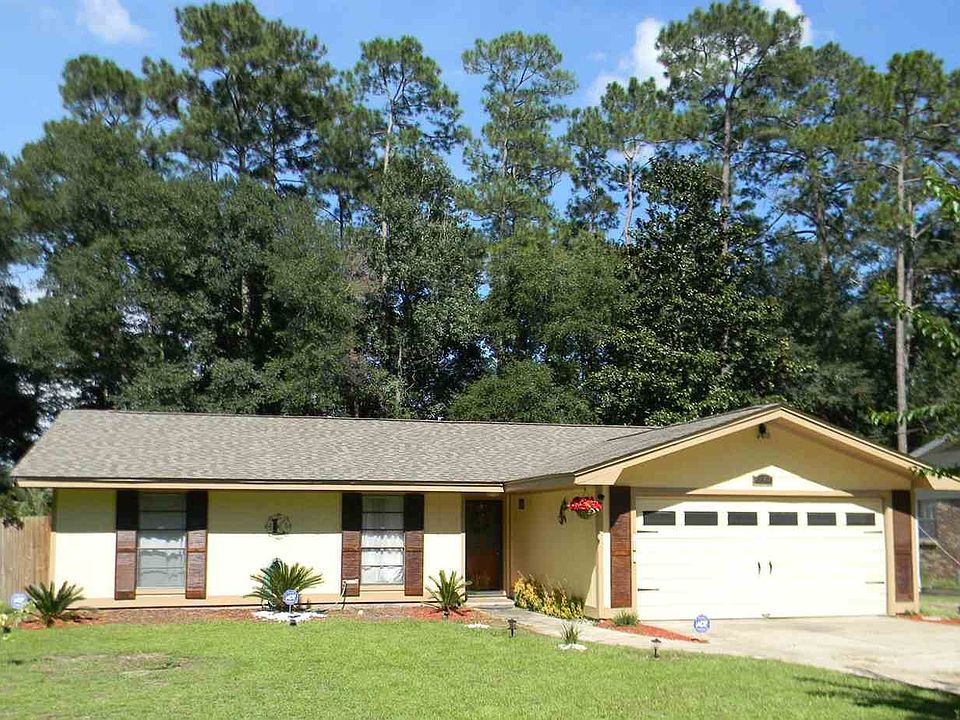 1st image of 4541 Bowfin Dr