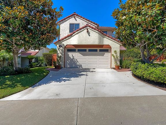 2nd image of 809 Applewilde Dr