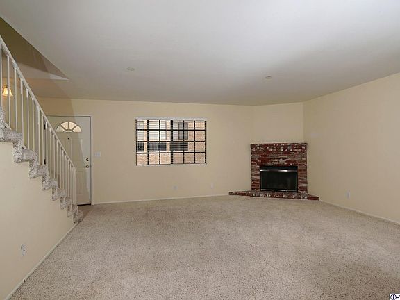 4th image of 2747 Hermosa Ave APT 3