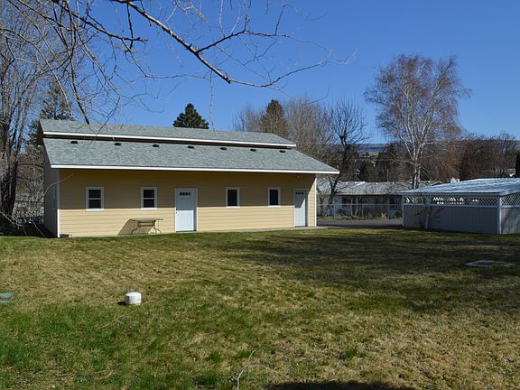 4th image of 454 N Kansas Ave