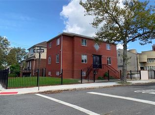 7202 Avenue V, Brooklyn, NY 11234