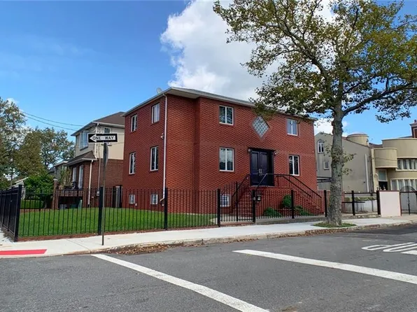 7202 Avenue V, Brooklyn, NY 11234