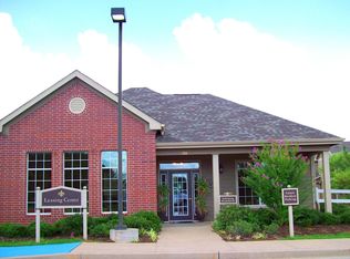 Millie Street Apartments, Longview, TX 75602