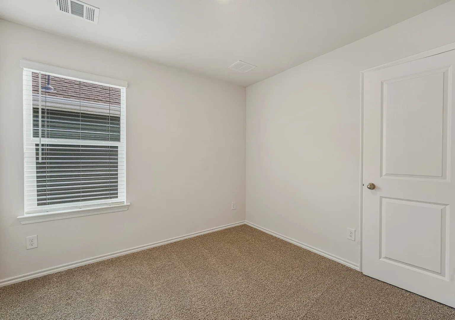 316 Tall Cedar Way — Photo 4
