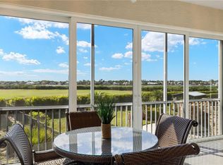 1620 Star Point Ln #1-102, Naples, FL 34112