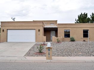1601 Jack Nicklaus Dr, Rio Communities, NM 87002