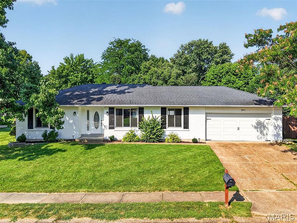 1st image of 2815 Birch Tree Dr