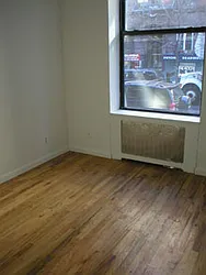 Rented by Eric Goodman Realty Corp