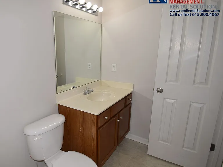 3112 Sherborne Ct — Photo 20