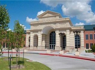16006 Dehay Ln, Cypress, TX 77429