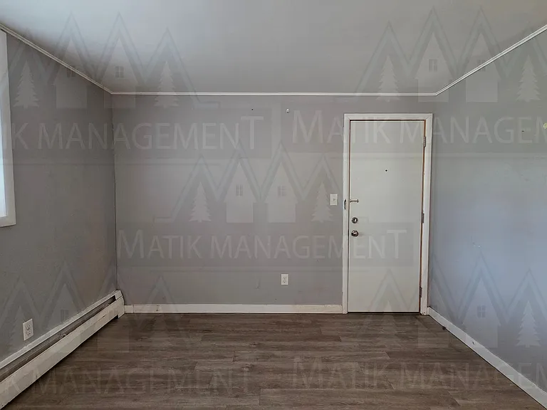 1217 4 1/2 St NW #1 — Photo 6