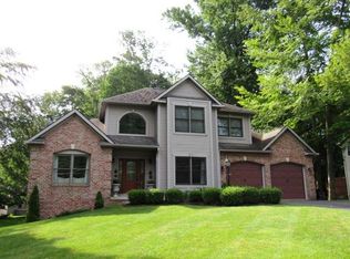 2962 Bay Rd, Du Bois, PA 15801