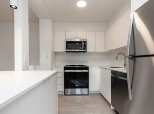 263 Dixon Rd, Toronto, ON M9R 1R7