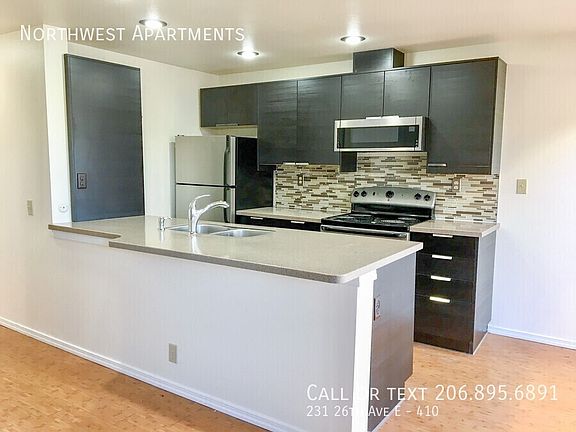 2nd image of 231 26th Ave E APT 410