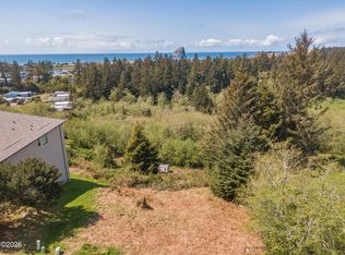 110 Reddekopp Rd, Pacific City, OR