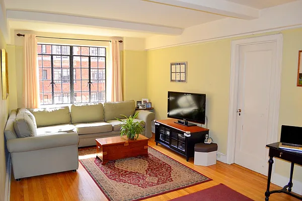 Sold by Corcoran | media 1