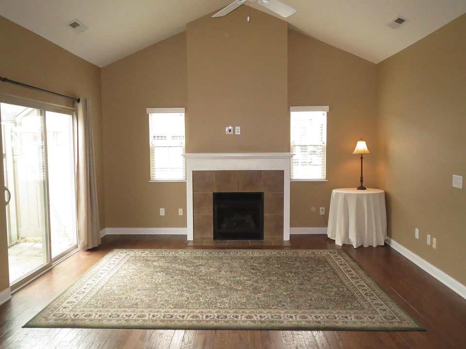 1st image of 3848 Coral Creek Ct
