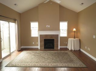 3848 Coral Creek Ct, Powell, OH 43065
