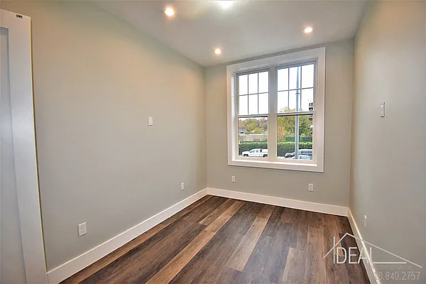 Rented by Ideal Properties Group | media 71