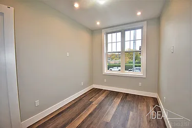 Rented by Ideal Properties Group