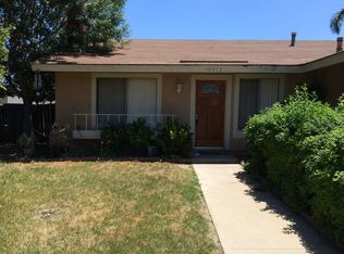 10477 Mangrove St, Rancho Cucamonga, CA 91730