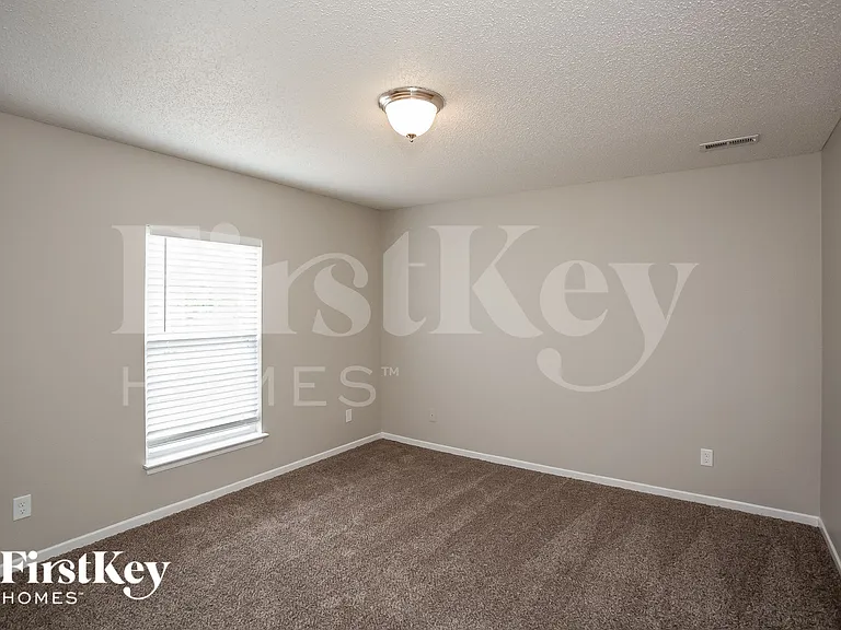 14234 Refreshing Garden Ln — Photo 15