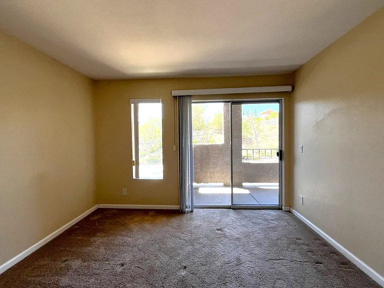 1020 La Terraza Cir #306 — Photo 22