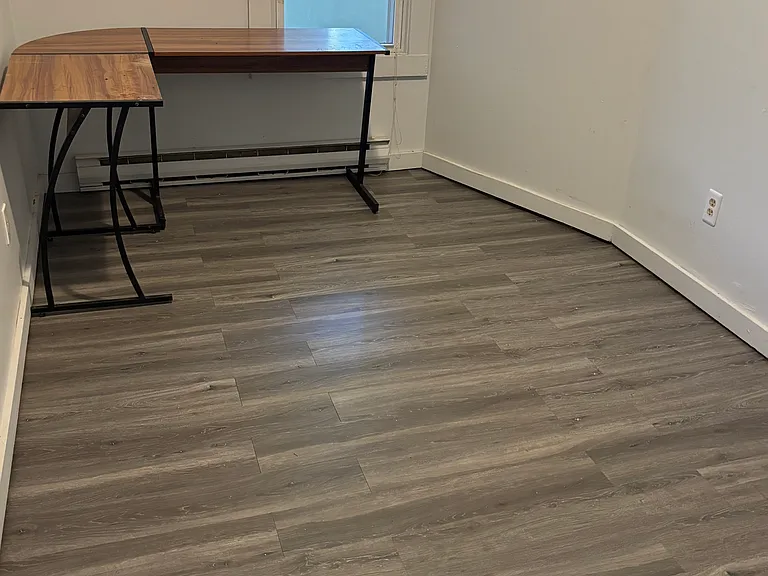 51 Tremont Ave #1 — Photo 11