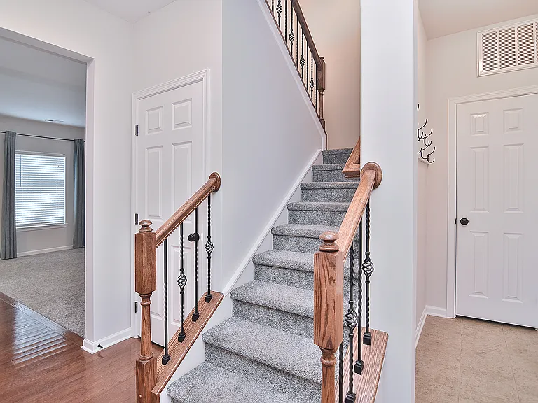 5115 Chapel Chase Ln — Photo 9