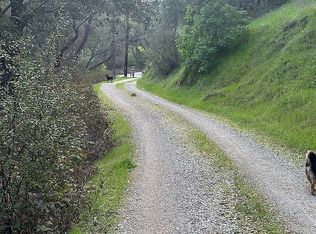 7680 Middle Bar Rd, Jackson, CA 95642