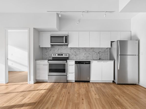 2 bedroom rental in Vancouver — photo 10