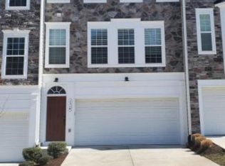 1314 Gilmore St, Fredericksburg, VA 22401
