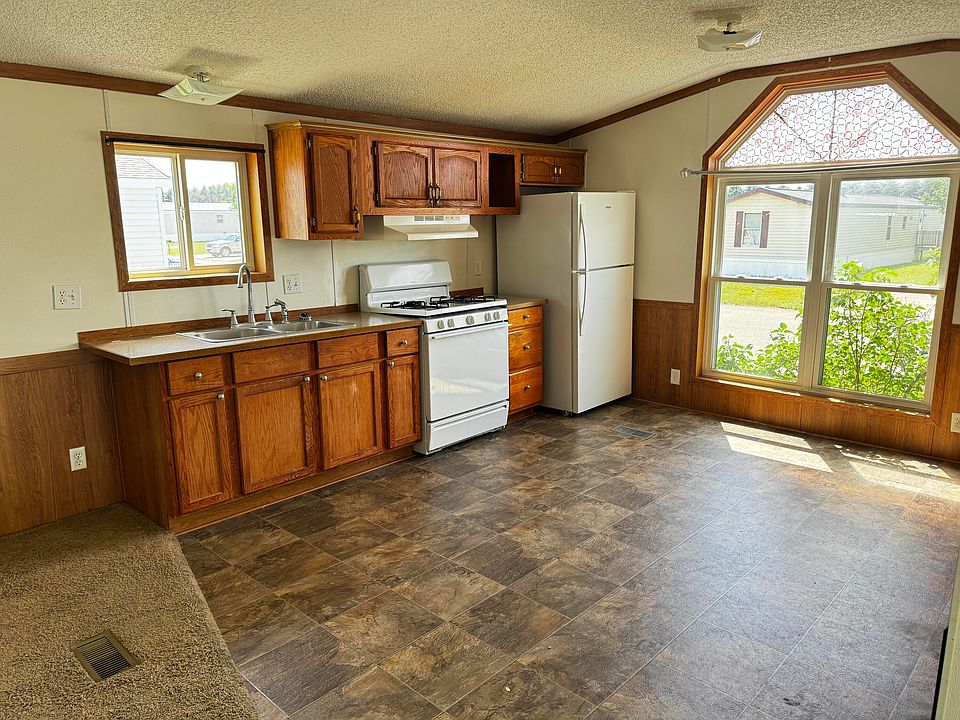 1st image of 18376 Saint Joseph Ave #218