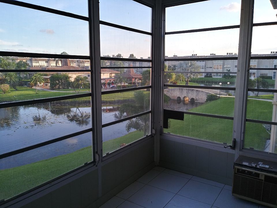 1st image of 4800 NW 35th St APT 505