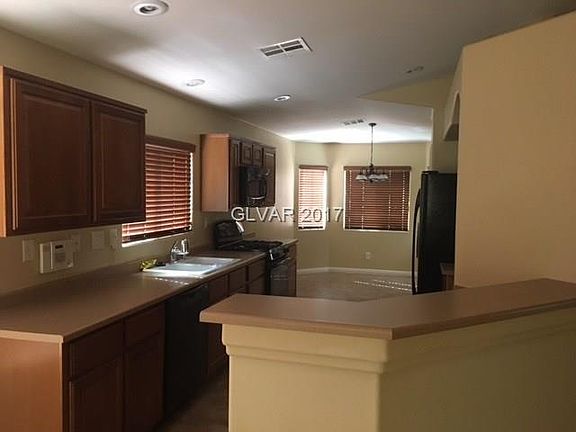 4th image of 5924 Sierra Medina Ave