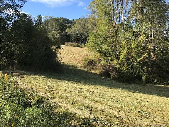 4th image of 5987 Old Hendersonville Hwy