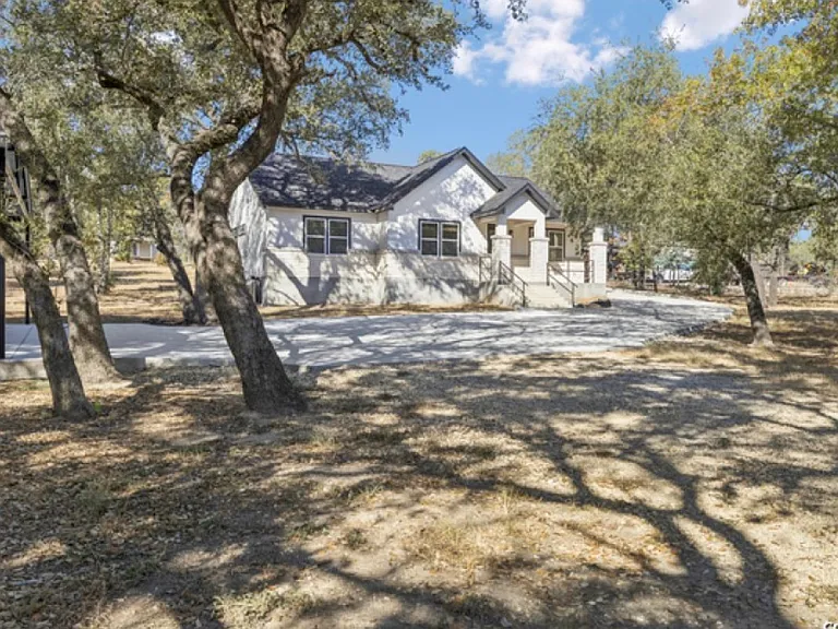 5571 Eichman Rd — Photo 28