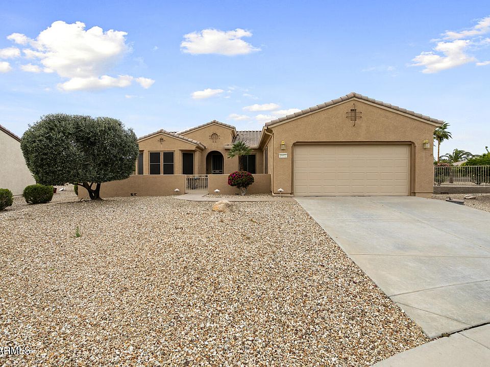 1st image of 19532 N COPPER CANYON Court