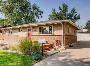7035 W Iowa Ave, Lakewood, CO 80232