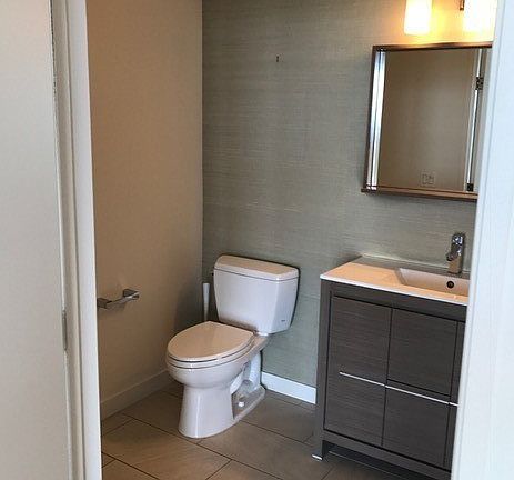 5th image of 5115 Saratoga Ave APT 2