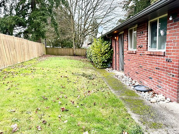 2nd image of 9226 Kenwood Dr SW Unit 2