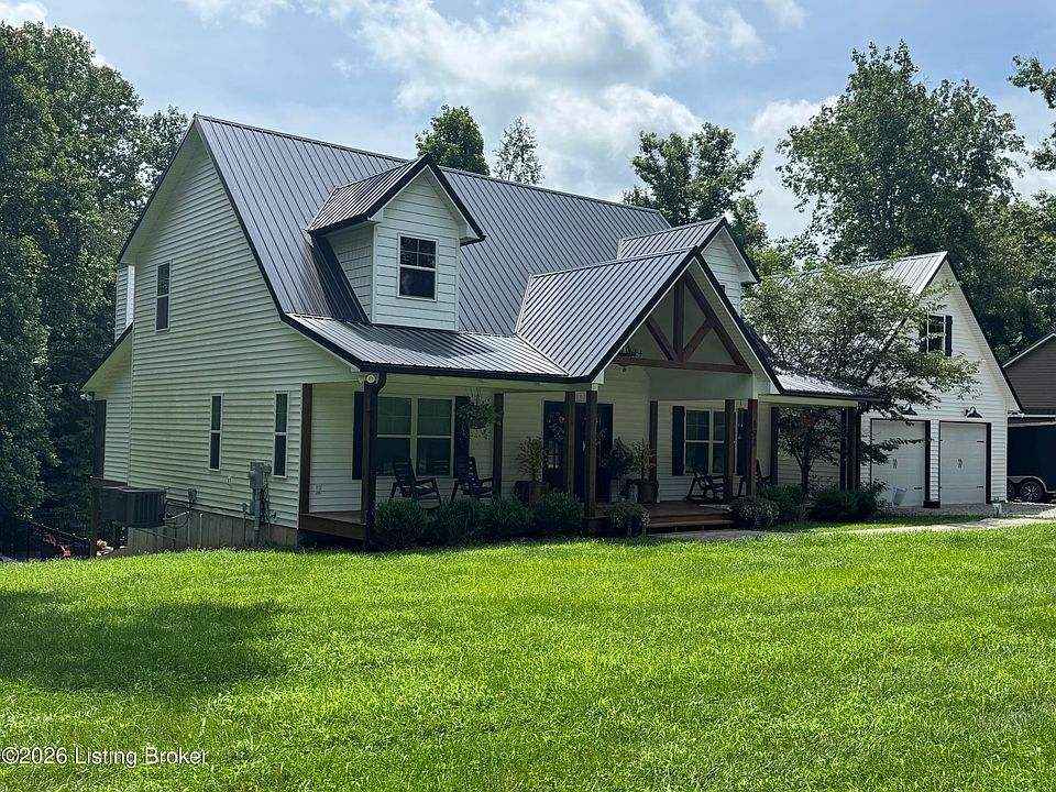 1st image of 192 Cherry Ln