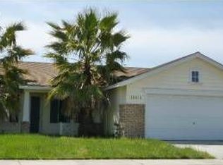 16471 W Harmony Ranch Dr, Delhi, CA