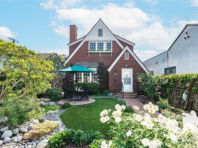 62 61st Pl, Long Beach, CA, 90803