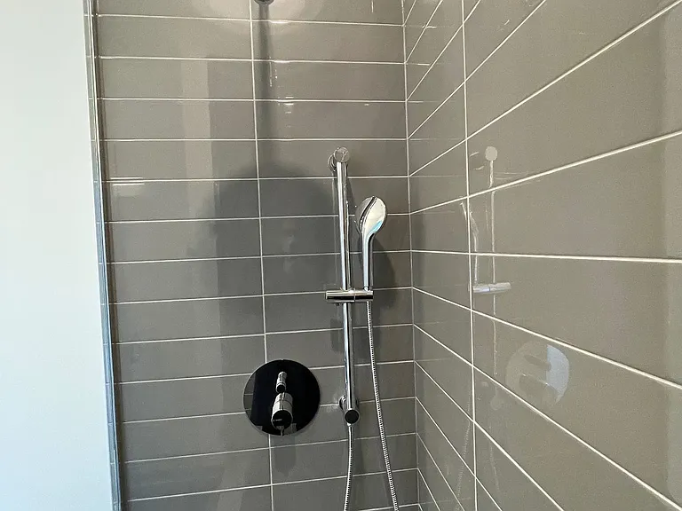 8868 Yonge St #1808E — Photo 13