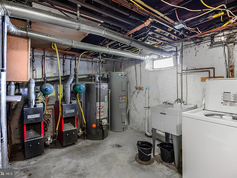 808 Windermere Ave #1 — Photo 8