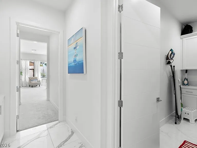 4315 N Dapple Gray Rd — Photo 35